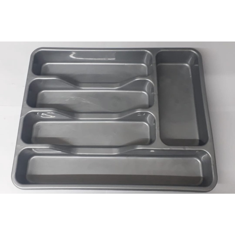 Organizador/ Separador/ Porta Talheres para gaveta com  divisórias