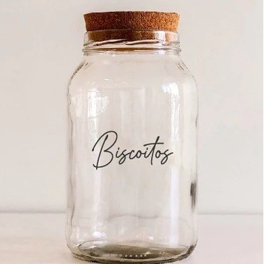 Decoração + Praticidade no Seu Café | TheckCasa