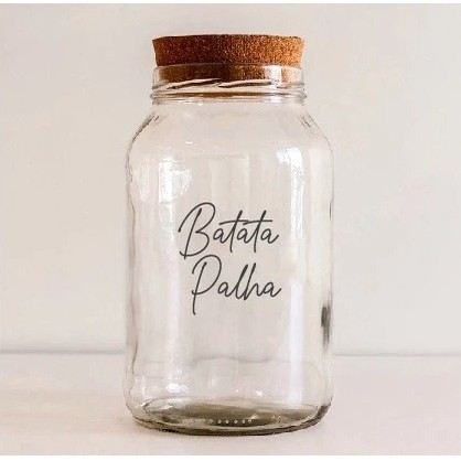 Decoração + Praticidade no Seu Café | TheckCasa
