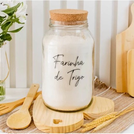 Decoração + Praticidade no Seu Café | TheckCasa