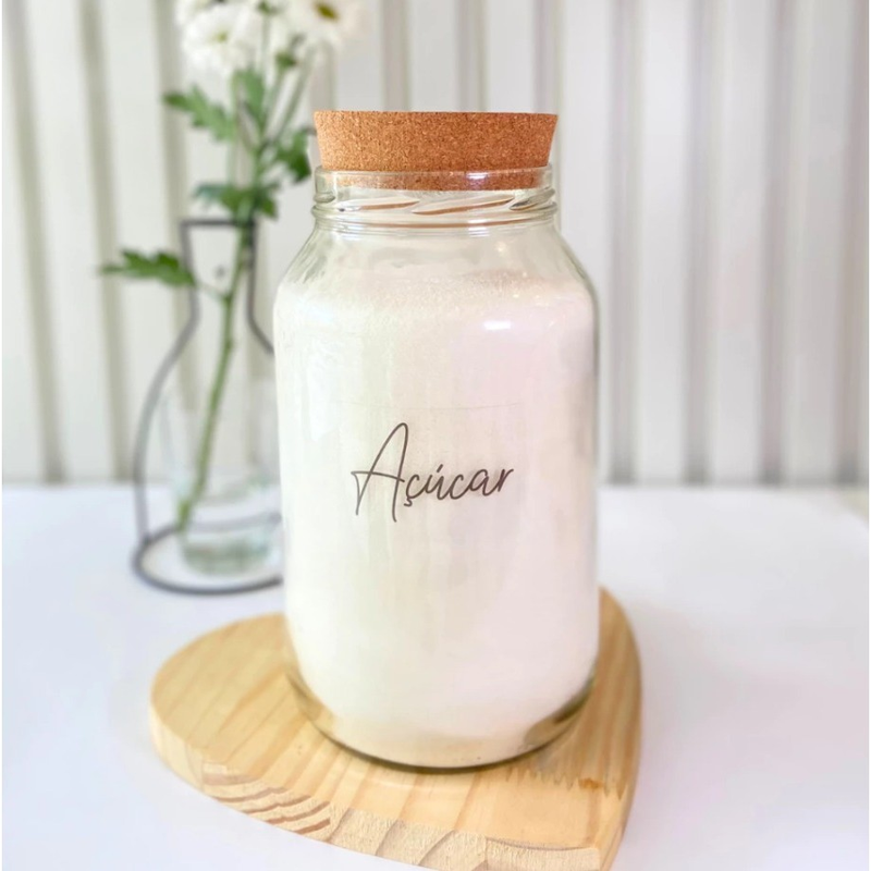 Decoração + Praticidade no Seu Café | TheckCasa